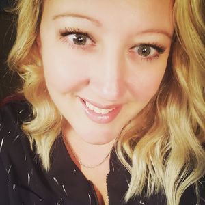 Meet your Posher, Sunshine